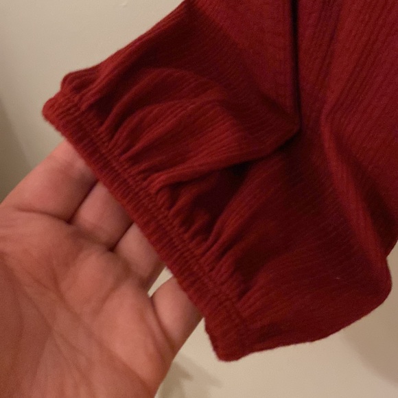 Torrid Top - Picture 3 of 5